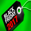 Free Black Friday 2017 Best Deals Tips APK