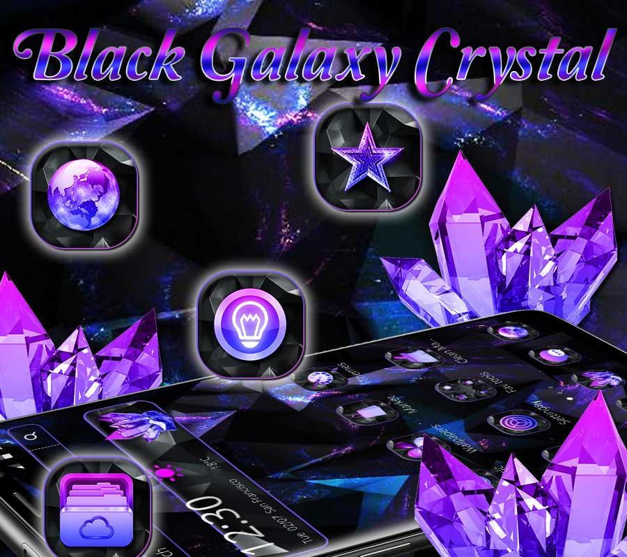 Crystal galaxy. Картинки песни Кристалл галакси. Galaxy Themes черный. Crystal Galaxy аватарка песни без названия.