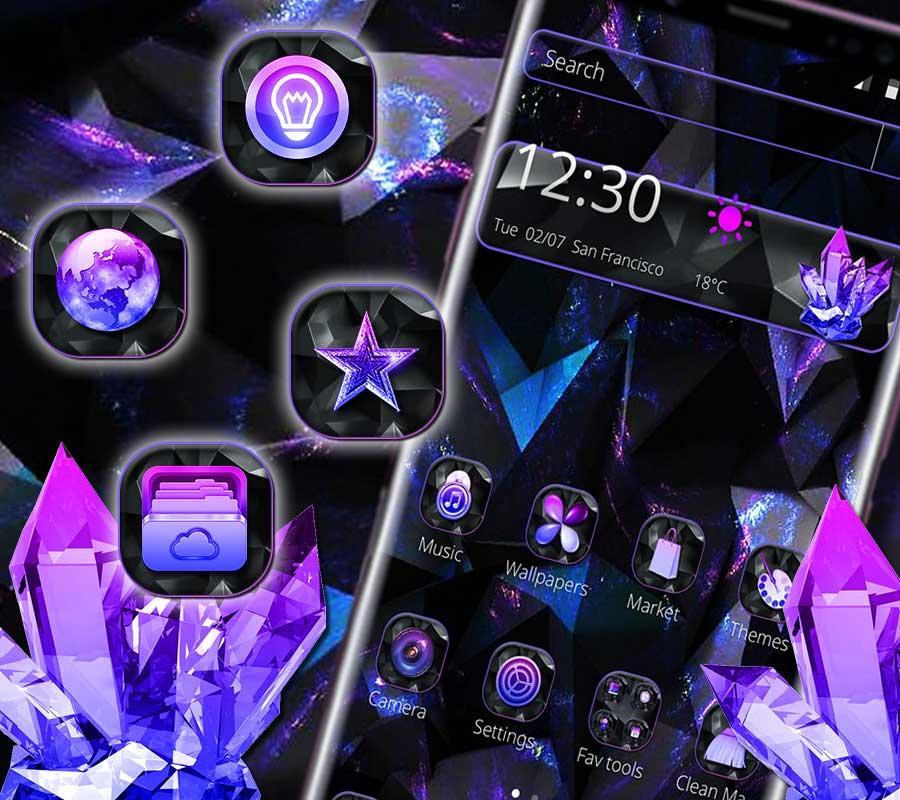 Неизвестный Кристалл Galaxy. Доломитовый Кристалл Galaxy Space. Quasar Crystal Galaxy. Galaxy Themes черный. Crystal galaxy