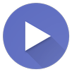 Gifs (Image Viewer) APK