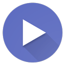 Gifs (Image Viewer) APK