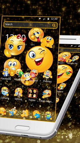 無料で ブラック キラキラ絵文字テーマ アプリの最新版 Apk1 1 7をダウンロードー Android用 ブラック キラキラ絵文字テーマ Apk の最新バージョンをダウンロード Apkfab Com Jp 無料で ブラック キラキラ絵文字テーマ アプリの最新版 Apk1 1 7をダウンロードー Android用 ブラック キラキラ絵文字テーマ Apk の最新バージョンをダウンロード Apkfab Com Jp