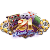 Black Jack APK