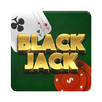 BlackJack : King of Cards 2017 APK