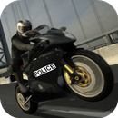 Black Knight Police Force APK
