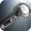 Night Flashlight Pro