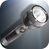 Night Flashlight Pro icône