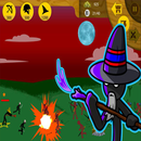 APK Guide New Stick War Legacy 2018