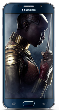 black panther apk download