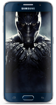 black panther apk download