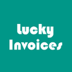 Lucky Invoices APK