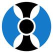 Black Plasma Studios