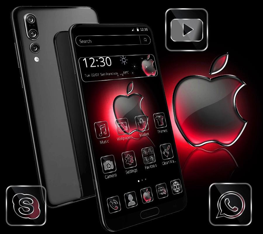 500 Wallpaper Apple Teknologi Paling Baru 500 Wallpaper Apple Teknologi Paling Baru
