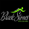 APK Black Stone Spa