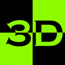 Don't Tap The Black Tile 3D APK