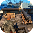 Blackwake Waves Pirates Mobile APK
