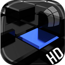 Black Wallpapers & Backgrounds APK