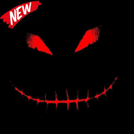 無料で ブラック壁紙 暗い背景 アプリの最新版 Apk1 2 1をダウンロードー Android用 ブラック壁紙 暗い背景 Apk の最新バージョンをダウンロード Apkfab Com Jp