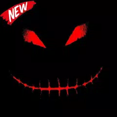 無料でブラック壁紙 暗い背景 Apkアプリの最新版 Apk1 2 1をダウンロード Android用 ブラック壁紙 暗い背景 アプリダウンロード Apkfab Com Jp