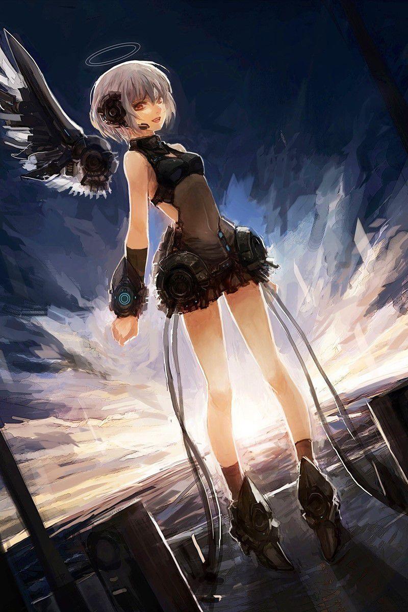 Descarga De Apk De 萌えイラスト集 Vol 1 無料エロ可愛いアニメ高画質cg集 Para Android Descarga De Apk De 萌えイラスト集 Vol 1 無料エロ可愛いアニメ高画質cg集 Para Android