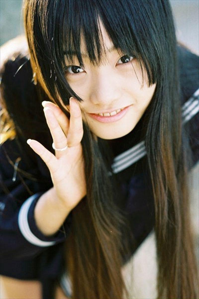 Android 用の 女子学生の制服美少女 Ver1 Jk達のエロ可愛い画像集 Apk をダウンロード