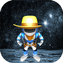 Talking  Robot APK