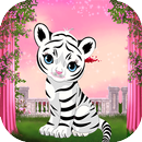 Talking Cat Princess APK