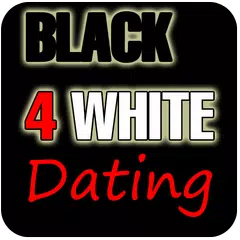 Interracial Dating Mobile