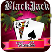 Blackjack Vacation APK