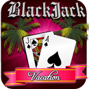 Blackjack Vacation APK