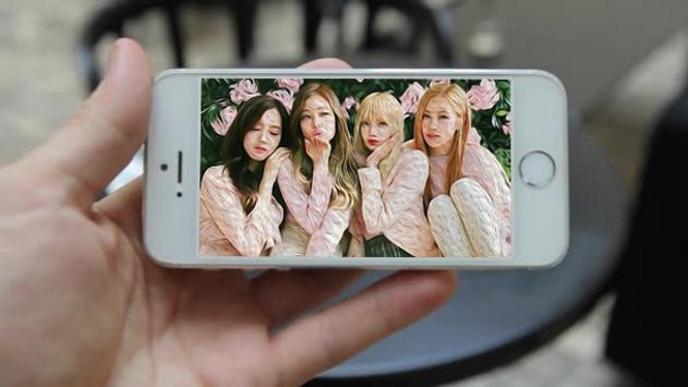 black pink du du du for android apk download