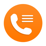 PhoneBC ikona