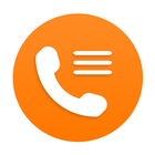 PhoneBC icon