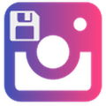 Real Instasaver for Instagram