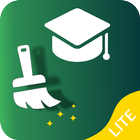 Expert Phone Cleaner أيقونة