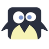 Animals Cube APK