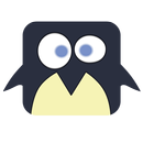 Animals Cube APK