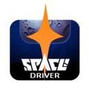 Space Driver APK