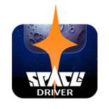 Space Driver