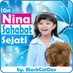 Lagu Ost Nina Sahabat Sejati