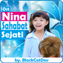 Lagu Ost Nina Sahabat Sejati APK