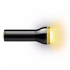 টর্চ লাইট