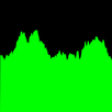 APK Audio Spectrum Analyzer