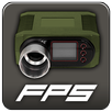 Airsoft FPS Calculator APK