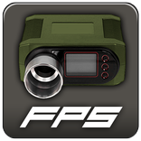 Airsoft FPS Calculator
