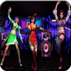 Dance Coach APK