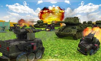Epic Battle: Advance War bài đăng
