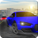 Furious Car Racing APK