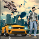 Street Steal Gangsters Mafia