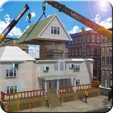 House Construction Builder